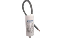 COND. PERMANENT MKA 8MF 450V SORTIE CABLE