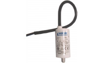 COND. PERMANENT MKA 7MF 450V SORTIE CABLE