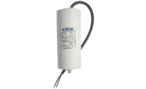 COND. PERMANENT MKA 60MF 450V SORTIE CABLE