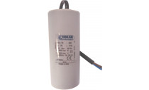 COND. PERMANENT MKA 70MF 450V SORTIE CABLE