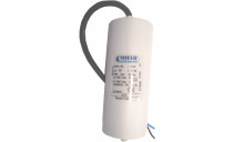 COND. PERMANENT MKA 80MF 450V SORTIE CABLE