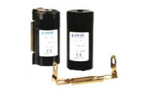 CONDENSATEUR DE DEMARRAGE 250V