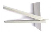 BLOC PIERRE PONCE 76X50X101