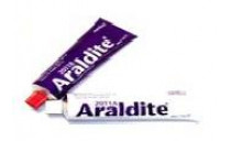 Colle Araldite