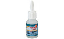 COLLE CYANOACRYLATE
