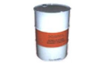 FUT DE STANOL - 60L