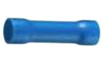MANCHON BLEU PL06M
