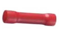 MANCHONS ROUGES PL03M