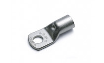 COPPER TUBE CRIMPING LUG - A10M12 50X12