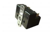 RELAIS KLIXON REL03-136