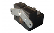 RELAIS 2CR28-190
