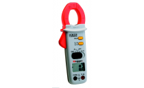 Pince multimétrique Megger DCM320