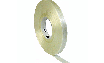 Ruban Polyglass H200
