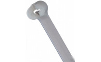 Collier de serrage TYRAP