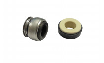 MECHANICAL SEAL SUITABLE FOR SACEMI PUMP AU56/63