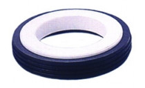 CONTREFACE CBG 26X44X9
