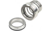 TW600 MECHANICAL SEAL