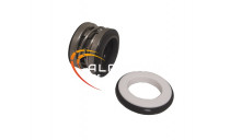 CCTC MECHANICAL SEAL - 20X34X20