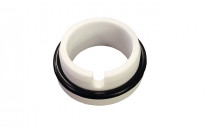 CONTREFACE CNAC 31X45X11.5 (19)