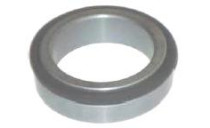 CNL COUNTERFACE - 18X33X13.5