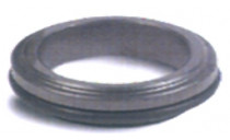 CONTREFACE TD 12X23X7