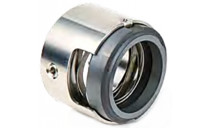 CSE SEAL - 28X43X31