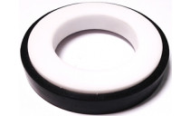 CU - ALUMINA COUNTERFACE 32X57X10