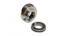 INNER MECHANICAL SEAL - FLYGT PUMP 3068