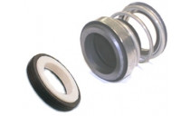 MT MECHANICAL SEAL