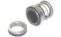 MT MECHANICAL SEAL