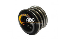 NTBG SEAL - 32X53X27.5