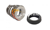 RT MECHANICAL SEAL