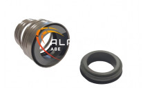 RTS MECHANICAL SEAL D.12