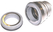 RTW MECHANICAL SEAL