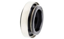 T SEAL 8X24X11