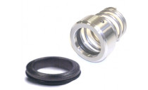 TD MECHANICAL SEAL