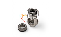 GARNITURE POUR GRUNDFOS - TG09B - DIAM.12