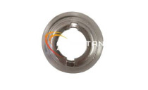 GARNITURE POUR GRUNDFOS - TG09A - DIAM.12
