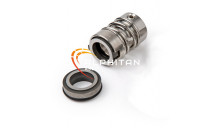 GARNITURE POUR GRUNDFOS - TG11 - DIAM.16