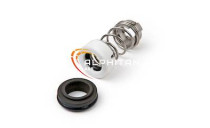 GARNITURE POUR GRUNDFOS - TG13A - DIAM.12