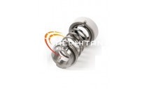 GARNITURE POUR GRUNDFOS - TG13B - DIAM.12