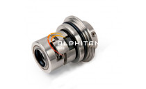 GARNITURE POUR GRUNDFOS - TG14 - DIAM.22