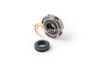 GARNITURE POUR GRUNDFOS - TG08 - DIAM.16