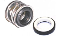 TL MECHANICAL SEAL