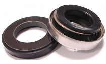 TS71 MECHANICAL SEAL