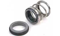 TSDTT MECHANICAL SEAL