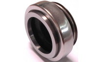 TW68 SEAL