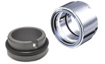 US MECHANICAL SEAL