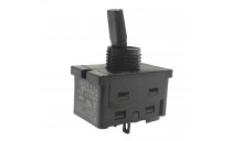 INVERSEUR MAKITA 6514786
