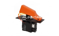 INTERRUPTEUR 50-51 POUR HITACHI DH-25-V